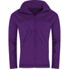 Blue Max Banner Mistral Reversible Jacket 3JM