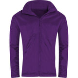 Blue Max Banner Mistral Reversible Jacket 3JM