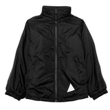 Blue Max Banner ECO Mistral Jacket 3KM