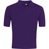 Blue Max Banner Classic Polo 3PC