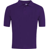 Blue Max Banner Classic Polo 3PC