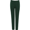 Blue Max Banner Classic Jog Pants 3SA