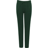Blue Max Banner Classic Jog Pants 3SA