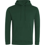 Blue Max Banner Classic Hoodie 3SE