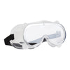Blackrock Indirect Goggle 41002