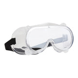 Blackrock Indirect Goggle 41002