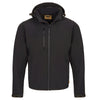 ORN Gannet EarthPro® GRS Softshell 4100R