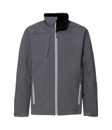 Russell Athletic Bionic Soft Shell Jacket 410M