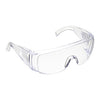 Blackrock Over Spectacles 41101
