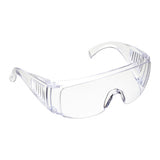 Blackrock Over Spectacles 41101
