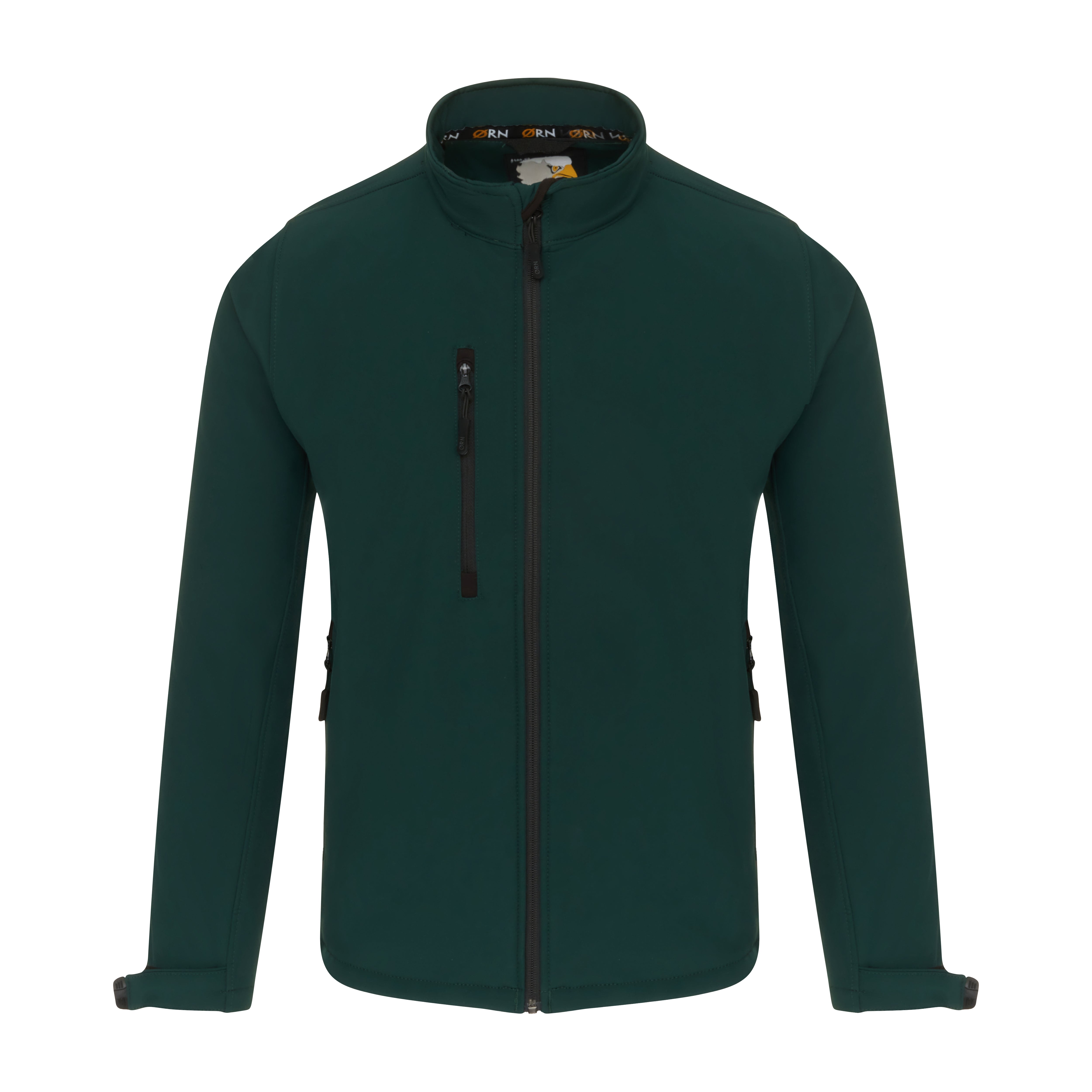 ORN Tern Softshell 4200