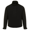 ORN Tern Softshell 4200