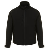 ORN Tern Softshell 4200