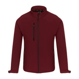 ORN Tern Softshell 4200