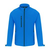Reflex Blue