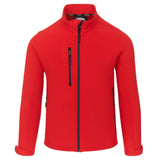 ORN Tern Softshell 4200