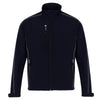 ORN Crane Fur-Lined Softshell 4240