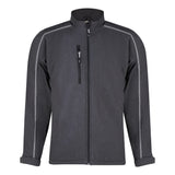 ORN Crane Fur-Lined Softshell 4240