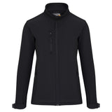 ORN Ladies Tern Softshell 4260 product image 2