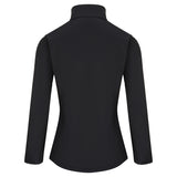 ORN Ladies Tern Softshell 4260 product image 4