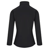 ORN Ladies Tern Softshell 4260 product image 3