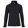ORN Ladies Tern Softshell 4260 product image 1