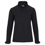 ORN Ladies Tern Softshell 4260 product image 1