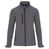 ORN Ladies Tern Softshell 4260 product image 6