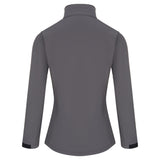 ORN Ladies Tern Softshell 4260 product image 8