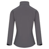 ORN Ladies Tern Softshell 4260 product image 7