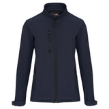 ORN Ladies Tern Softshell 4260 product image 10