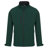 ORN Silverswift Softshell 4280