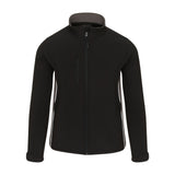 ORN Silverswift Softshell 4280