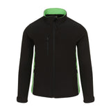 ORN Silverswift Softshell 4280
