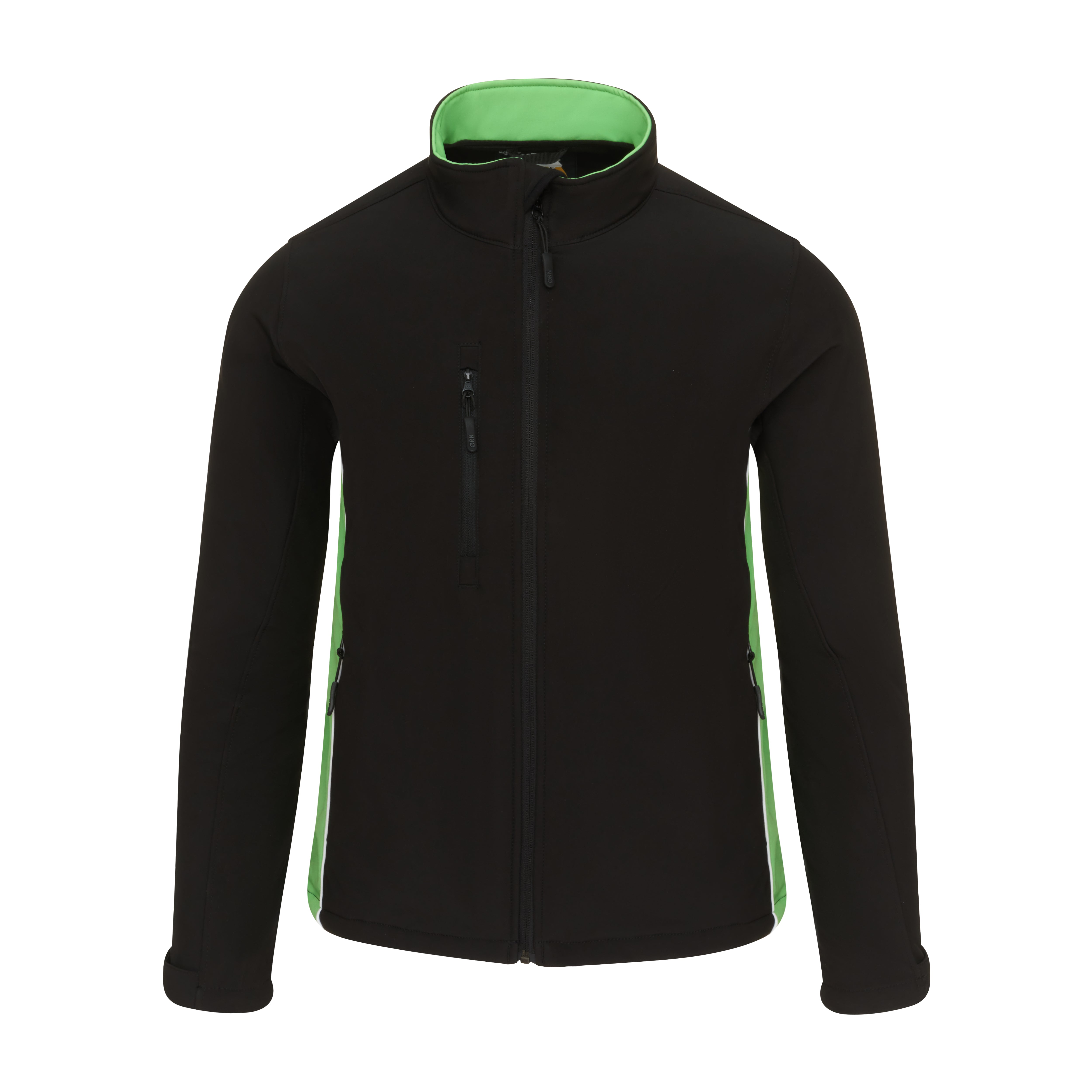 ORN Silverswift Softshell 4280