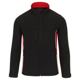 ORN Silverswift Softshell 4280