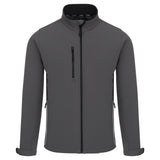 ORN Silverswift Softshell 4280