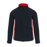 ORN Silverswift Softshell 4280