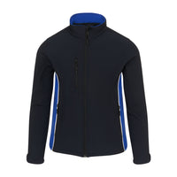 Navy/Royal