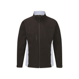 ORN Silverswift Softshell 4280