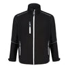 ORN Fireback Softshell 4283