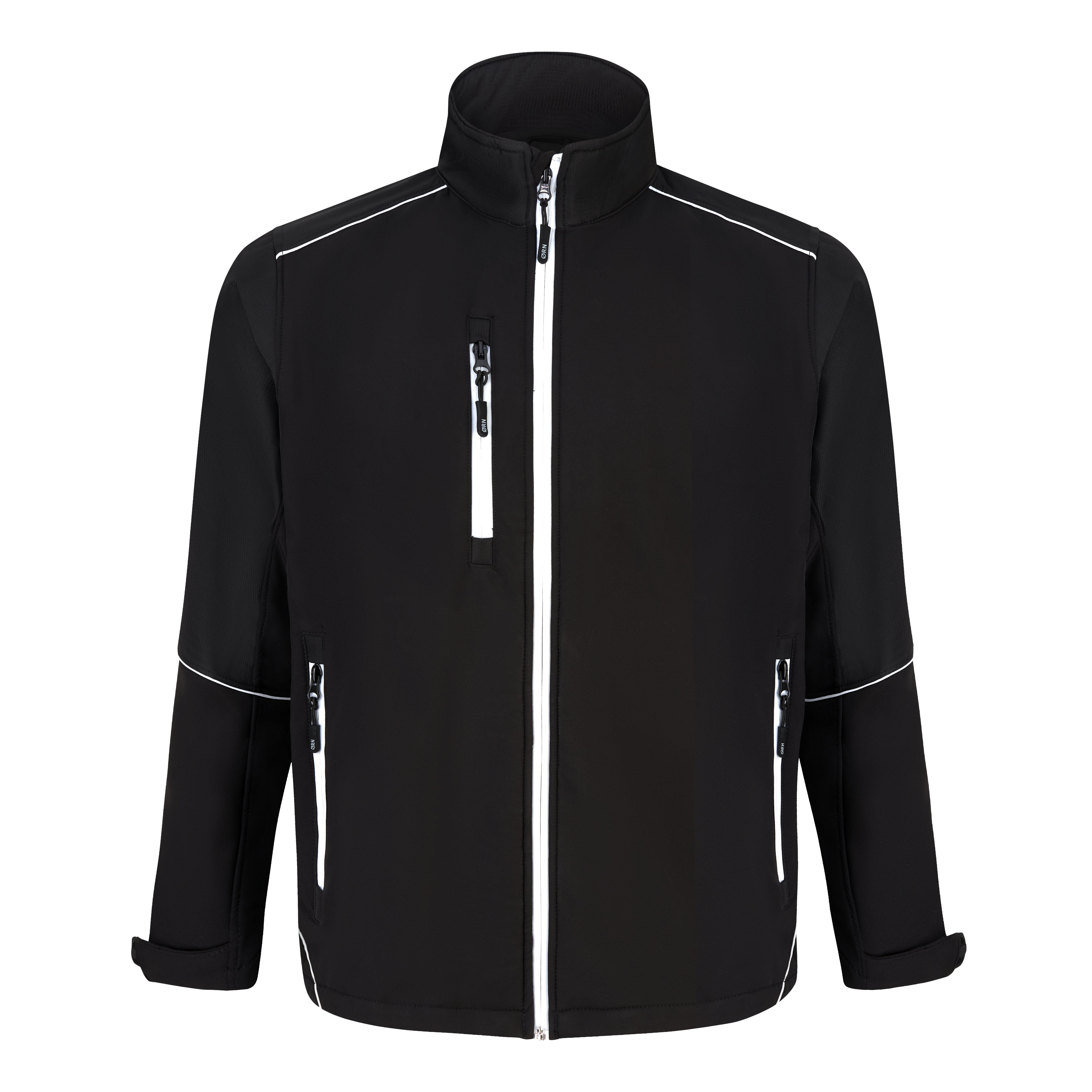 ORN Fireback Softshell 4283