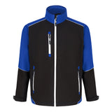 ORN Fireback Softshell 4283