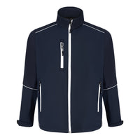 Navy/Navy