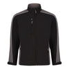 ORN Avocet Softshell 4288
