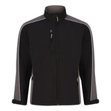 ORN Avocet Softshell 4288