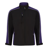 ORN Avocet Softshell 4288