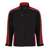 ORN Avocet Softshell 4288