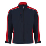 ORN Avocet Softshell 4288