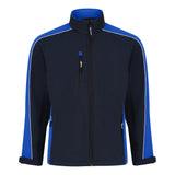 ORN Avocet Softshell 4288